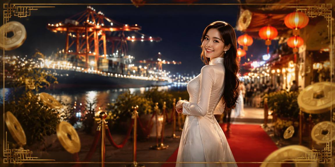 et1 Live Casino với dealer thật và thanh toán nhanh qua MoMo