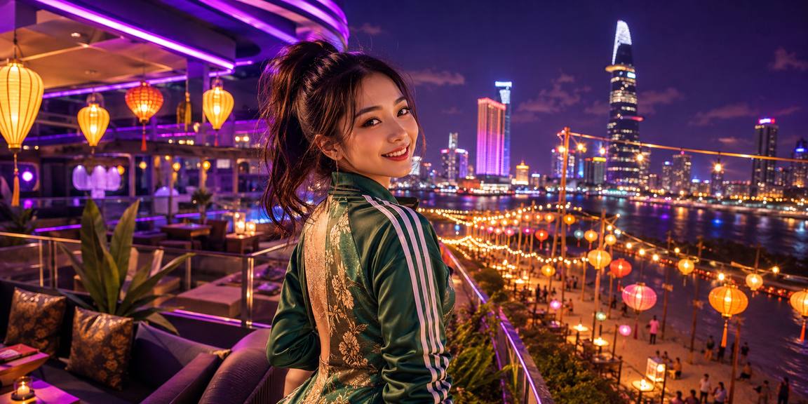 et1 Xác minh và rút tiền