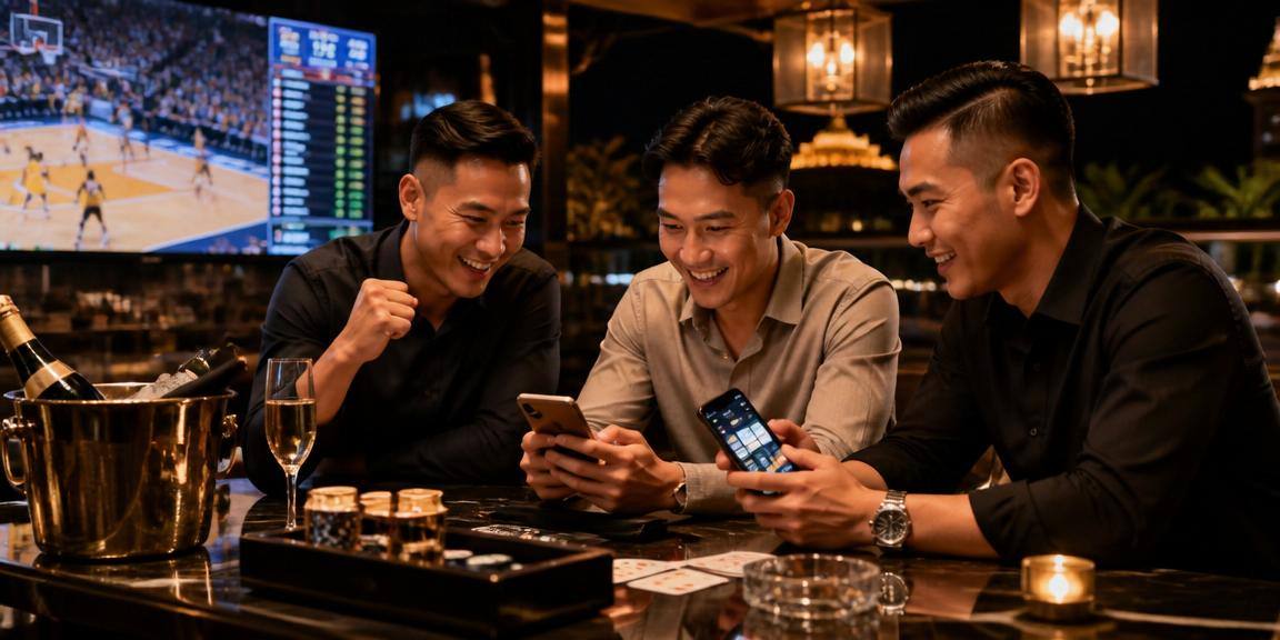 et1 Kênh hỗ trợ