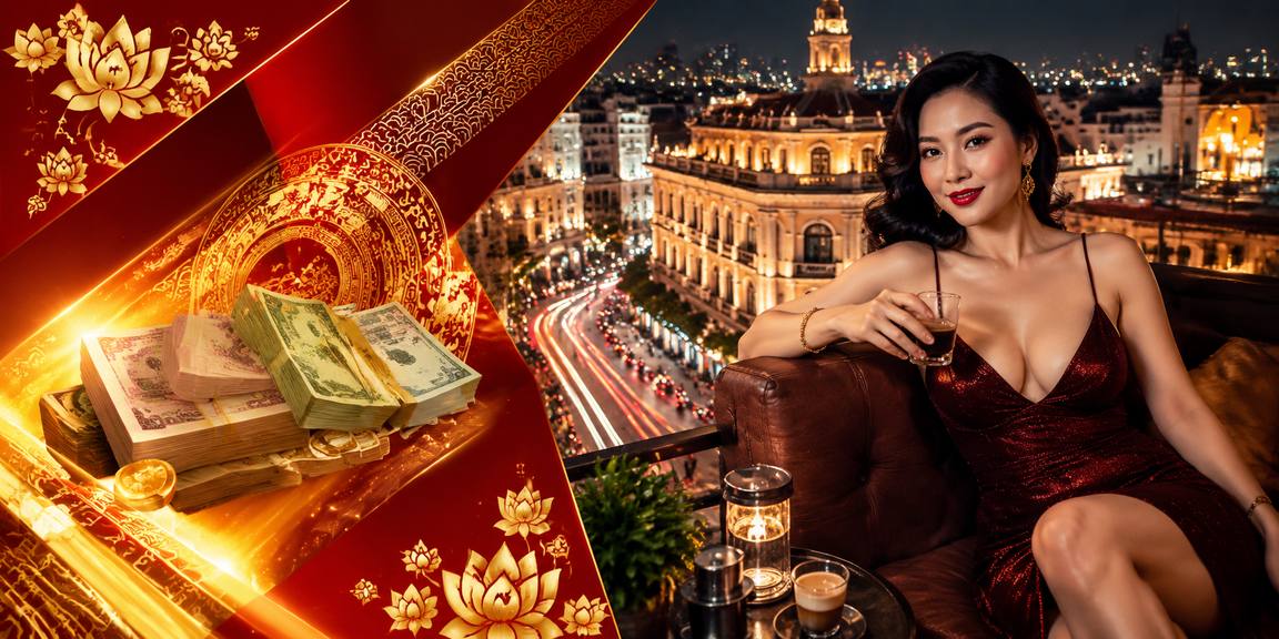 et1 Live Casino