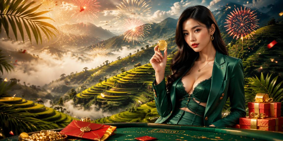 et1 Speed Baccarat A